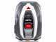 AL-KO Robolinho 350 W Easy - Robot Lawn Mower - With Perimeter Cable