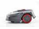 AL-KO Robolinho 350 W Easy - Robot Lawn Mower - With Perimeter Cable