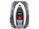 AL-KO Robolinho 350 W Easy - Robot Lawn Mower - With Perimeter Cable