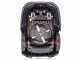 AL-KO Robolinho 350 W Easy - Robot Lawn Mower - With Perimeter Cable