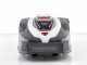 AL-KO Robolinho 350 W Easy - Robot Lawn Mower - With Perimeter Cable