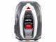 AL-KO Robolinho 350 W Easy - Robot Lawn Mower - With Perimeter Cable