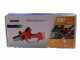 Stocker MAGMA E-100 LM - 21.6V Battery-powered Pruner - WITHOUT BATTERY