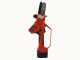Stocker MAGMA E-100 LM - Battery-powered Pruner - 21.6V 2.6 Ah