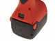 Stocker MAGMA E-100 LM - Battery-powered Pruner - 21.6V 2.6 Ah