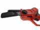 Stocker MAGMA E-100 LM - Battery-powered Pruner - 21.6V 2.6 Ah