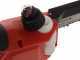 Stocker MAGMA E-100 LM - Battery-powered Pruner - 21.6V 2.6 Ah