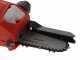 Stocker MAGMA E-100 LM - Battery-powered Pruner - 21.6V 2.6 Ah