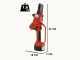Stocker MAGMA E-100 LM - Battery-powered Pruner - 21.6V 2.6 Ah