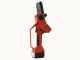 Stocker MAGMA E-100 LM - Battery-powered Pruner - 21.6V 2.6 Ah