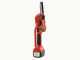 Stocker MAGMA E-100 LM - Battery-powered Pruner - 21.6V 2.6 Ah
