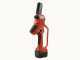 Stocker MAGMA E-100 LM - Battery-powered Pruner - 21.6V 2.6 Ah