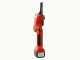 Stocker MAGMA E-100 LM - Battery-powered Pruner - 21.6V 2.6 Ah