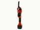 Stocker MAGMA E-100 LM - Battery-powered Pruner - 21.6V 2.6 Ah