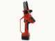 Stocker MAGMA E-100 LM - Battery-powered Pruner - 21.6V 2.6 Ah