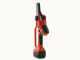 Stocker MAGMA E-100 LM - Battery-powered Pruner - 21.6V 2.6 Ah