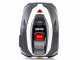 AL-KO Robolinho 550 W Comfort - Robot Lawn Mower - With Perimeter Cable