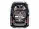 AL-KO Robolinho 550 W Comfort - Robot Lawn Mower - With Perimeter Cable