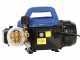 Annovi Reverberi 670 - Cold water high pressure washer - 160 bar max - Capacity 500 l/h