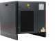 Italyco Maxi 10 - Rotary screw compressor - Max. pressure 10 bar