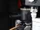 Italyco Maxi 10 - Rotary screw compressor - Max. pressure 10 bar