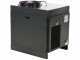 Italyco Maxi 10 - Rotary screw compressor - Max. pressure 10 bar