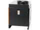 Italyco Maxi 10 - Rotary screw compressor - Max. pressure 10 bar