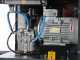 Italyco Maxi 10 - Rotary screw compressor - Max. pressure 10 bar