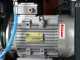 Italyco Maxi 10 - Rotary screw compressor - Max. pressure 10 bar