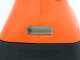 Stocker Magma E-35TP - Electric Pruning Shear - 21.6V - WITHOUT BATTERY