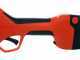 Stocker Magma E-35TP - Electric Pruning Shear - 21.6V - WITHOUT BATTERY