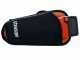 Stocker Magma E-35TP - Electric Pruning Shear - 21.6V - WITHOUT BATTERY