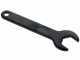 Stocker Magma E-35TP - Electric Pruning Shear - 21.6V - WITHOUT BATTERY