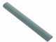 Stocker Magma E-35TP - Electric Pruning Shear - 21.6V - WITHOUT BATTERY