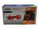 Stocker Magma E-35TP - Electric Pruning Shear - 21.6V - WITHOUT BATTERY