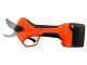 Stocker Magma E-35TP - Electric Pruning Shear - 21.6V - WITHOUT BATTERY