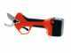 Stocker Magma E-35TP - Electric Pruning Shear - 21.6V - WITHOUT BATTERY