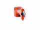 Stocker Magma E-35TP - Electric Pruning Shear - 21.6V - WITHOUT BATTERY