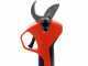 Stocker Magma E-35TP - Electric Pruning Shear - 21.6V - WITHOUT BATTERY