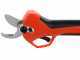 Stocker Magma E-35TP - Electric Pruning Shear - 21.6V - WITHOUT BATTERY