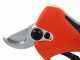 Stocker Magma E-35TP - Electric Pruning Shear - 21.6V - WITHOUT BATTERY