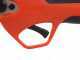 Stocker Magma E-35TP - Electric Pruning Shear - 21.6V - WITHOUT BATTERY