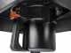 Traeger IronWood XL INT - Wood Pellet Grill