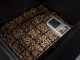 Traeger IronWood XL INT - Wood Pellet Grill