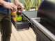 Traeger IronWood XL INT - Wood Pellet Grill