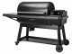 Traeger IronWood XL INT - Wood Pellet Grill