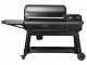 Traeger IronWood XL INT - Wood Pellet Grill