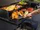 Traeger IronWood XL INT - Wood Pellet Grill