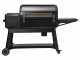 Traeger IronWood XL INT - Wood Pellet Grill