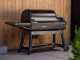 Traeger IronWood XL INT - Wood Pellet Grill